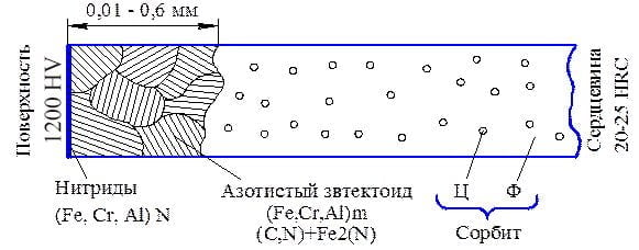 img3 1 1