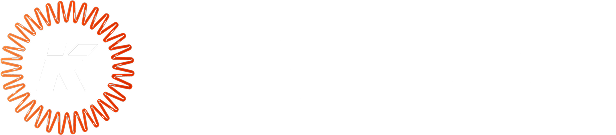 Карбаз логотип