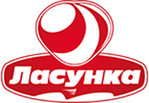ТОВ «ЛАСУНКА»