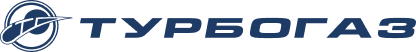 ПРАТ "ТУРБОГАЗ"