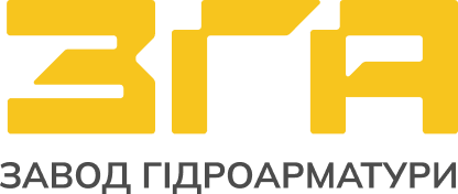 ТОВ "ЗАВОД ГІДРОАРМАТУРИ"